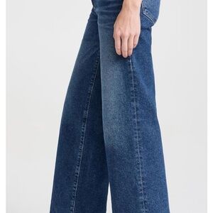 Paige Sasha Jeans 31